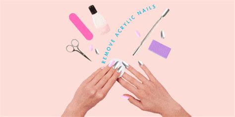 20 Best Fall Nail Polish Color and Ideas for Your 2019 Manicures