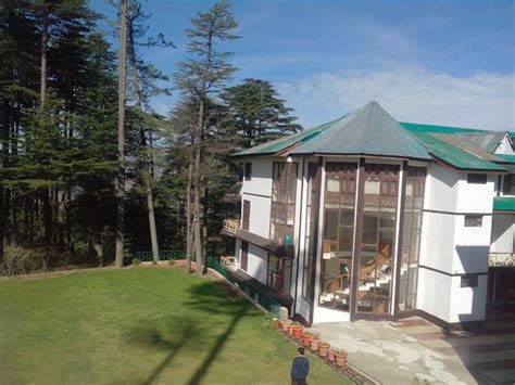 THE 10 BEST Patnitop Hotels with Restaurants - Apr 2022 (with Prices) - Tripadvisor