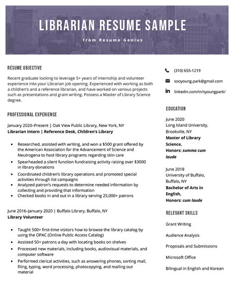 Cover Letter Examples Cv Library | Onvacationswall.com