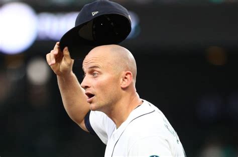 Mariners' Kyle Seager can be a fantasy baseball season saver