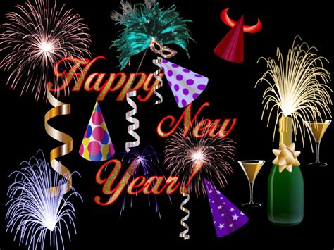 happy new year animated clipart 10 free Cliparts | Download images on Clipground 2021