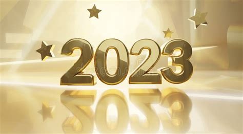 new years 2023 clip art Year 2023 stock photo images. 595 year 2023 ...