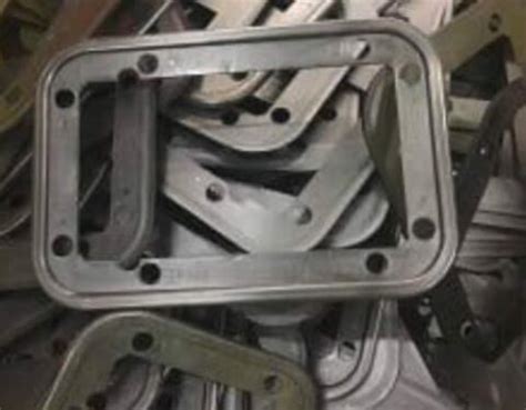 Head Gasket Material | Stephens Gaskets | Gasket Manufacturer