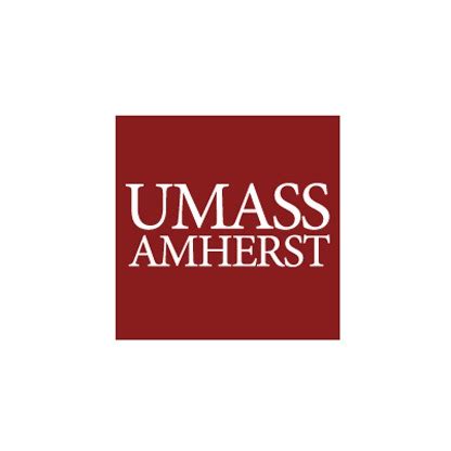 University of Massachusetts, Amherst