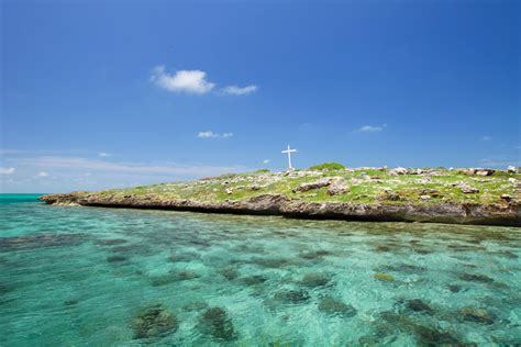 Ragged Island - The Bahamas | Island, Historical landmarks, Bahamian