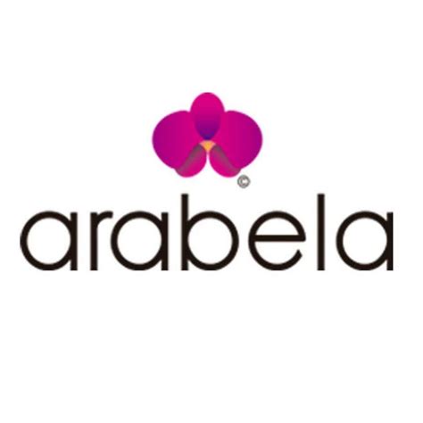 Arabela Tips - YouTube