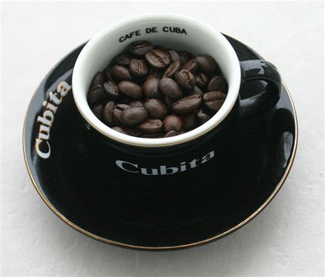 Cuban Coffee History is Just as Long and Rich as the Drink - Keys ...