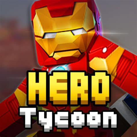 super hero tycoon pre alpha (XBOX 360) Minecraft Map