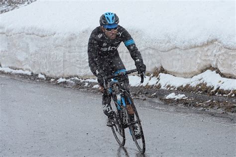 Stelvio Pass (Alps) - Map, Cycling Routes & Climbs