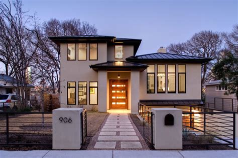 New Modern Home Designs Modern architecture + design society brings home tours to calgary - Oxilo