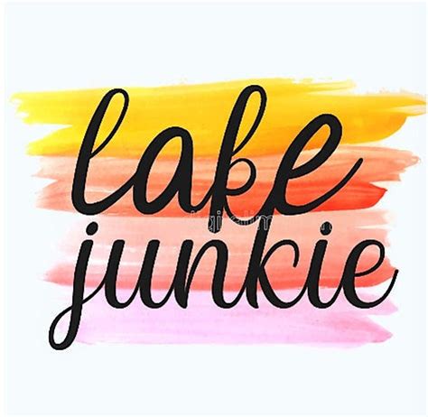 Lake Life Svg, Lake Life Png, Lake Svg, Lake Png, Lake Sublimation ...