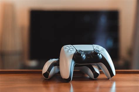 PS6 : La date de sortie de la nouvelle console dévoilée, on vous dit tout