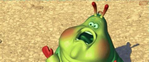 Ahhh Bugs Life! GIF - Bugs Bug Abugslife GIFs | Say more with Tenor