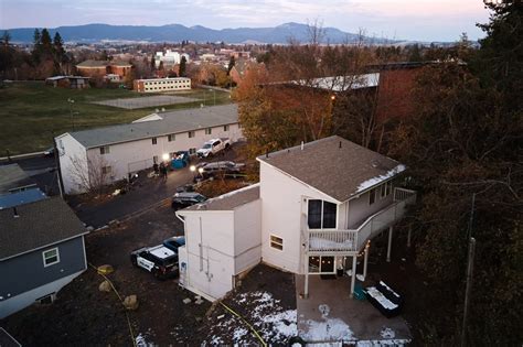 Re: UPDATE WITHIN: Idaho College Campus - Page 7 - Blogs & Forums