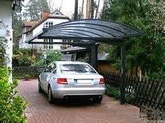 14 Car parking shed ideas | carport designs, car shed, carport