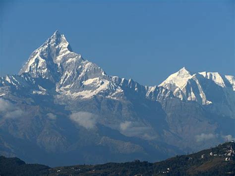 Pokhara