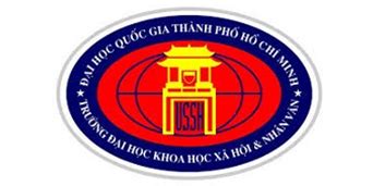 Trường Đại học Khoa học Xã hội và Nhân văn TP.HCM | Khoa Giáo Dục