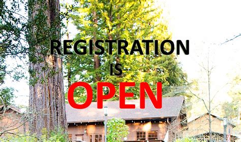 2024 Registration is Open - Vision Christian Writers Conference