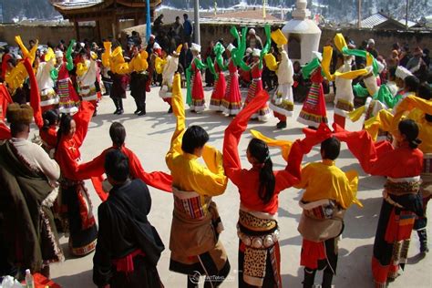 Hemis Festival Tour Package 2024 | Festival in Ladakh - Shikhar Travels