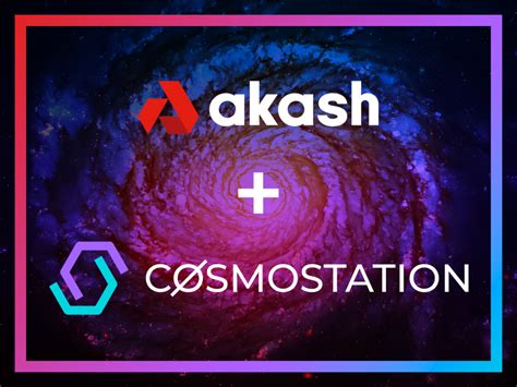 Staking Akash ($AKT): How to delegate Akash via Keplr Wallet | by ...