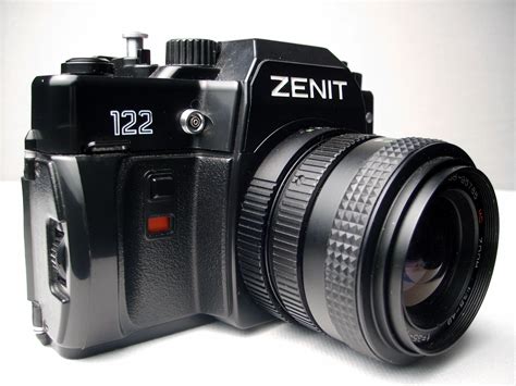 File:Zenit 122 camera.jpg - Wikimedia Commons