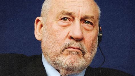 Joseph Stiglitz: ‘The world needs the IMF – if we didn't have it, we'd invent it’ | Buenos Aires ...