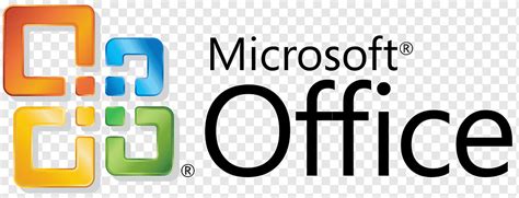 [最も選択された] ms office 2007 logo png 610026 - jplienwallweb