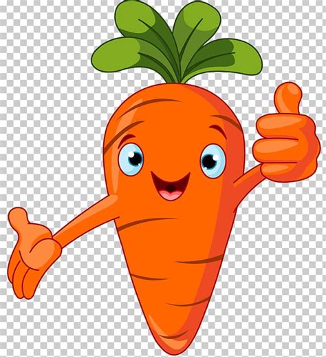 Vegetable Cartoon Carrot PNG, Clipart, Artwork, Carrot, Cartoon, Clip Art, Drawing Free PNG Download