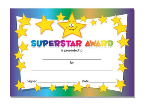 awards–certificate-template-pdf-doc-printable