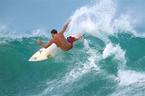 Surfing in Unawatuna | Your Most Comprehensive Guide