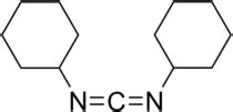 N,N'-Dicyclohexylcarbodiimide - Wikipedia, the free encyclopedia