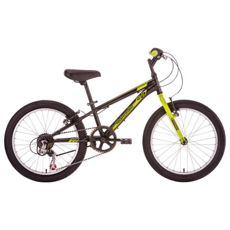 Malvern Star Bikes | Malvern Star Mountain Bikes For Sales – Bicycle Superstore