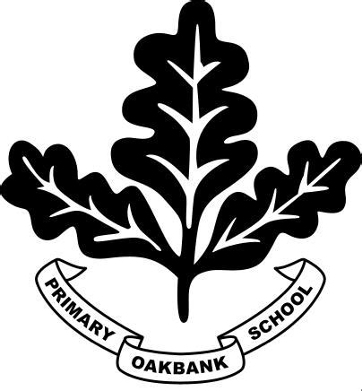 Oakbank Primary School Uniform