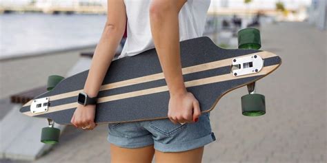 10 Best Longboard Brands in 2023 – Reviews with Top Picks