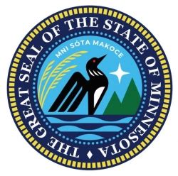 Minnesota State Seal | MNopedia