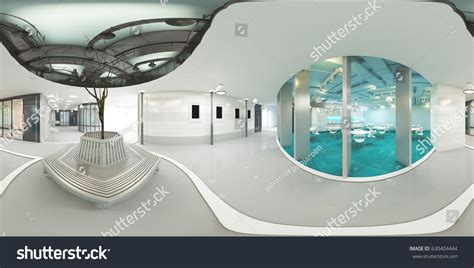 52,371 360 Panorama Images, Stock Photos & Vectors | Shutterstock