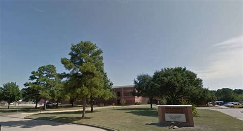 Klein ISD warns parents of attempted abduction near elementary school