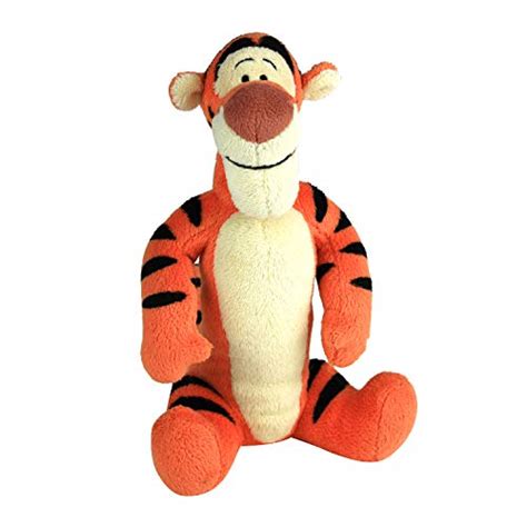 Best Tigger Plush Puppets