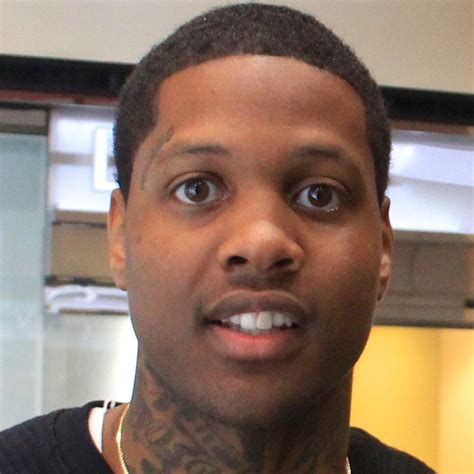 Lil Durk Net Worth (2021), Height, Age, Bio and Real Name