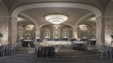 Philadelphia Wedding Venues – Wedding Venues Center City | The Ritz ...