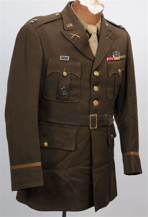 The Best Us Military Officer Dress Uniforms 2022