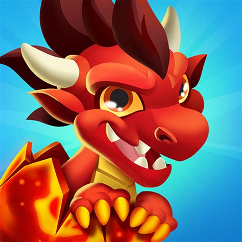 dragon city png 20 free Cliparts | Download images on Clipground 2024