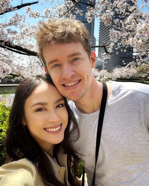 Olympic Skaters Madison Chock, Evan Bates Are Engaged: Details | Us Weekly