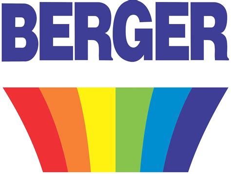 Berger Paints Appoints New MD, COO - Brand Spur