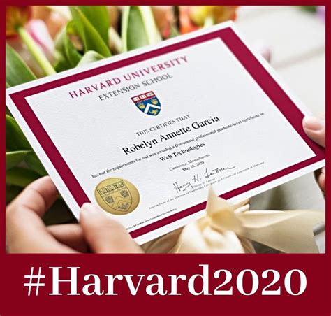 Harvard Graduate | Harvard, Harvard university, Harvard extension