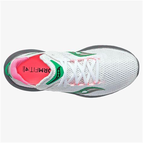 Women's Saucony Kinvara 14