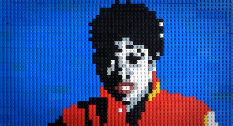 Lego 'Thriller,' Vampire Weekend reviews Drake: music notes - oregonlive.com