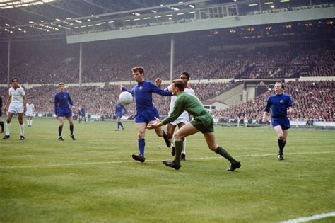 On this day: United's European Cup win in 1968 | Manchester united legends, Manchester united ...