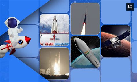 Best Of 2022: From 'Bidding Farewell To Mangalyaan' To 'First Private ...