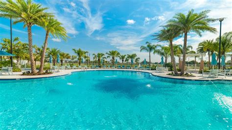 Book at the Solara Resort in Orlando | Our Top Solara Resort Orlando Rentals